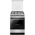 Best Gas Freestanding Oven Amica