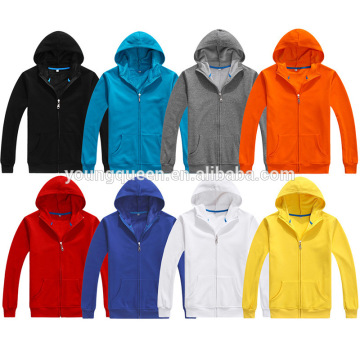 TD29 500 g inverted cashmere zip sweater wholesale custom blank hoodies man and woman                        
                                                Quality Choice
                                                    Most Popular