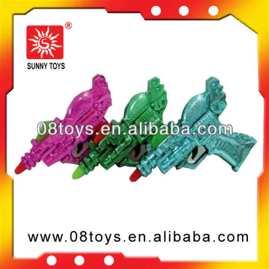 Cheapest B/O gun,powerful B/O toy gun for sale