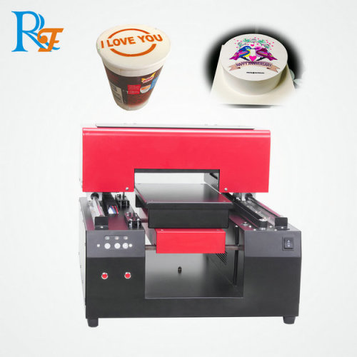 customized latte machines for sale