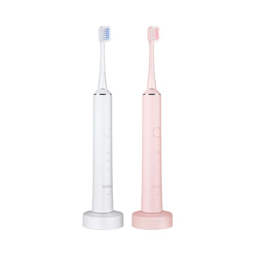 Xiaomi Showsee D1-W/P Electric Sonic Toothbrush