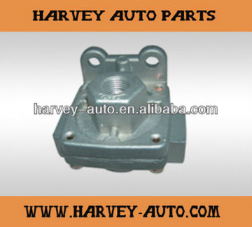 HV-Q14 Truck Quick Release Valve (288251)