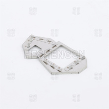 Shielding case SC8601018A
