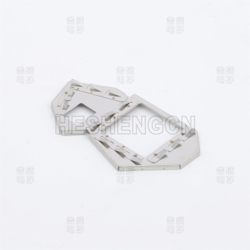 Shielding case SC8601018A