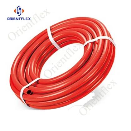 yellow cheap legacy air hose