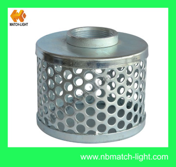 Made in China Stainless Steel Strainer