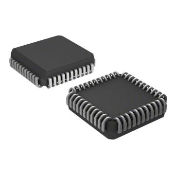 PIC16LF74T-I/L 8BIT 7KB Flash 44PLCC MCU Chip dalam stok dalam stok dalam stok