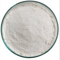 Benfotiamine Supplement in Powder Form