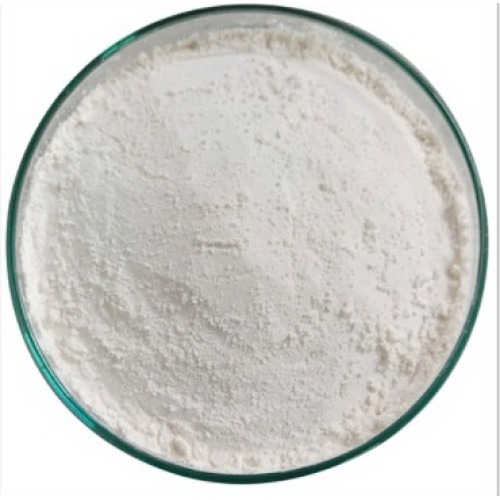 Benfotiamine Supplement in Powder Form