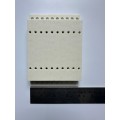 UP GM 203 GPO3 ガラス繊維強化ポリエステル