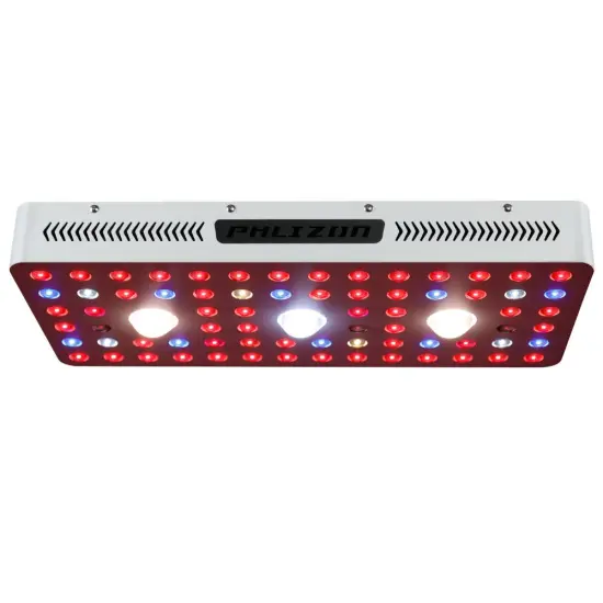 OEM ODM Cree COB LED Grow Lights