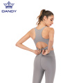 Wholesale Sports Women Fitness Wear Yoga Wear