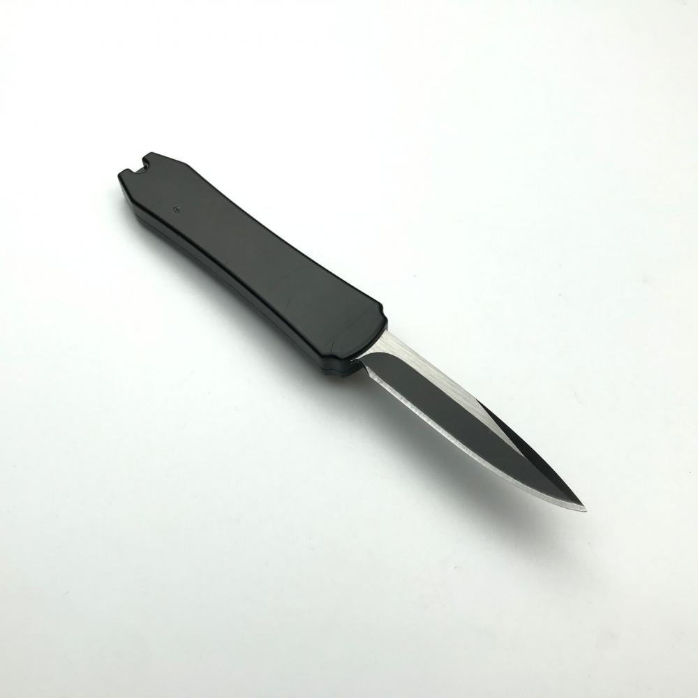 Mini Otf Knife