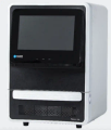 QPCR Medical Lab Equipment Clinical Analytical Instruments