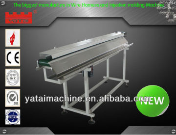 2013 Automatic wire collector YT-805S