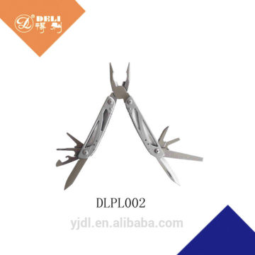 Hot sale Stainless steel combination plier