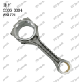 Engine C32 piston connecting rod assembly 232-3232/2323232