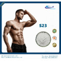 /msite/products/detail/productid/62551566/id/1001323.html