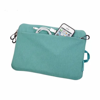 YIBIN Promotional high quality hangzhou laptop bag