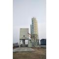 High Quanlity Concrete Mixing Plant for Sale