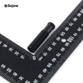 CNC Turning Composite Plated Plug-in Tube Shell