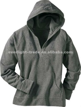 Sportswear hunting clothing