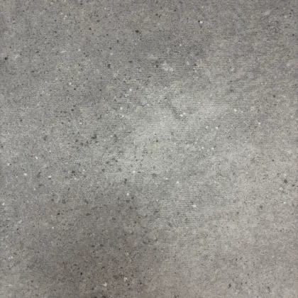 Interlocking Floor Tiles