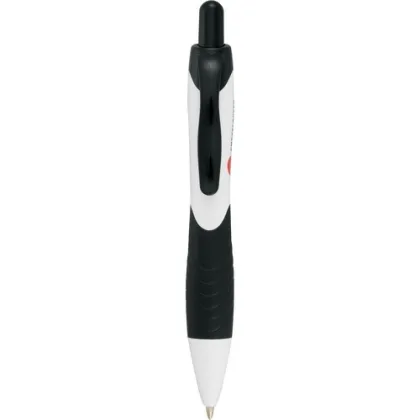 A-Maize Mini Gel Pen
