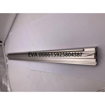 2727519   530mm vamatex guide rail
