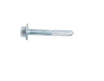 CFS Building Material Extended Drill Tail Screw