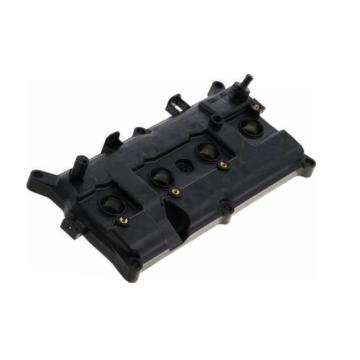CYLINDER HEAD COVER 13264EN20B