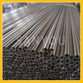 316 Stainless Steel Capillary Tube