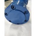 CDH1 MF3 Mill Type Hydraulic Cylinder