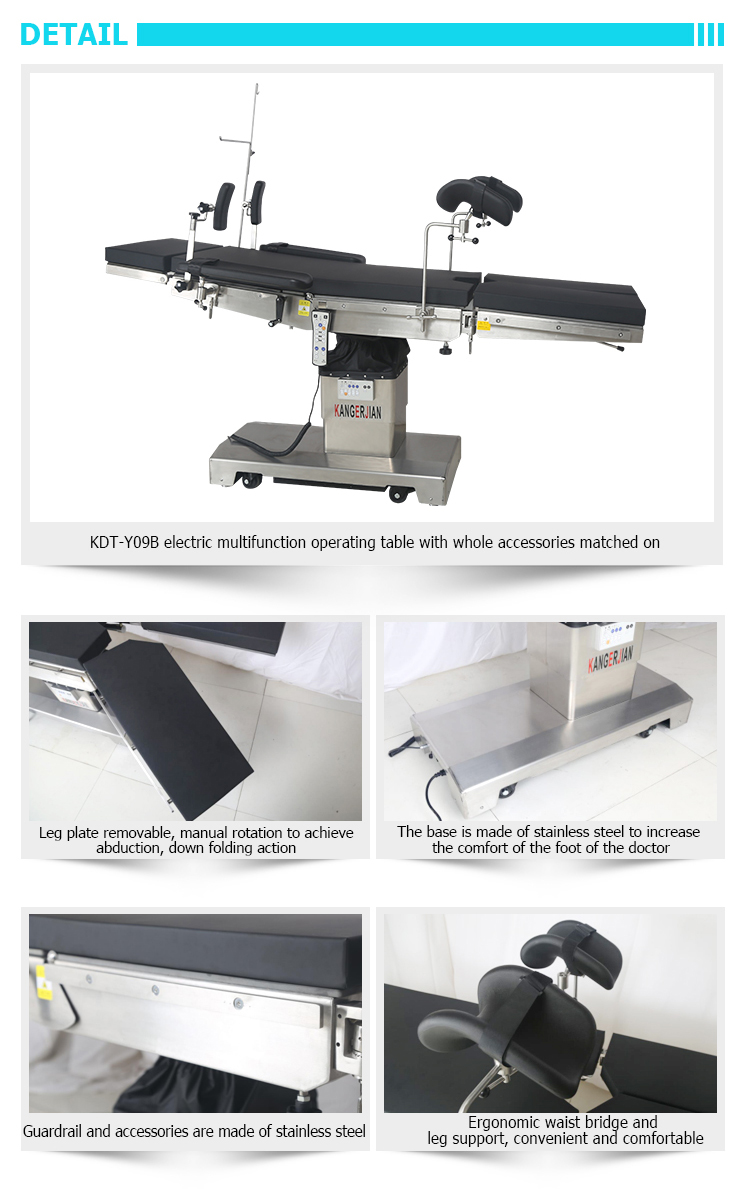 09B operating table_05