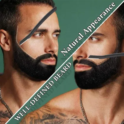 Women's Facial Razors: Eyebrow & Facial Razors for Makeup Shaping