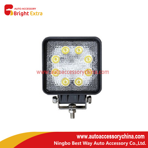 Luzes LED para caminhão Pickup Jeep SUV