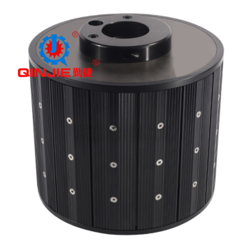 Baldosas de aleación de aluminio (de 3 a 12 pulgadas)