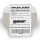 Self Adhesive Thermal Sticker Paper Shipping Label