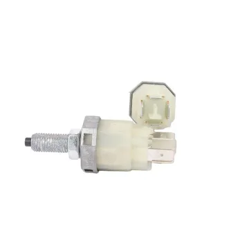 High Quality A21-3720010 Brake Lamp Switch for Chery Models