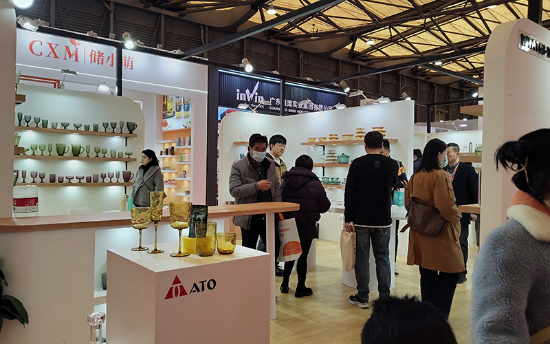 ato glassware