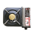 Mini de alta calidad Mini Nature Stove Gas Cookout