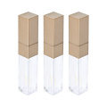 /msite/products/detail/productid/61996380/id/1492490.html