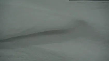 Soft Rayon Nylon Blended Plain Fabric