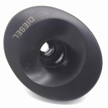 Diesel Fuel Cap Without Cylinder for Ford Transit 1994-2000