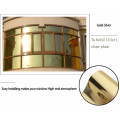 UV Protection Heat Resistant Film For Buiding Windows