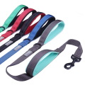 /msite/products/detail/productid/57550597/id/658573.html