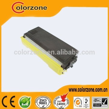 compatible for Brother TN1030 toner cartridge