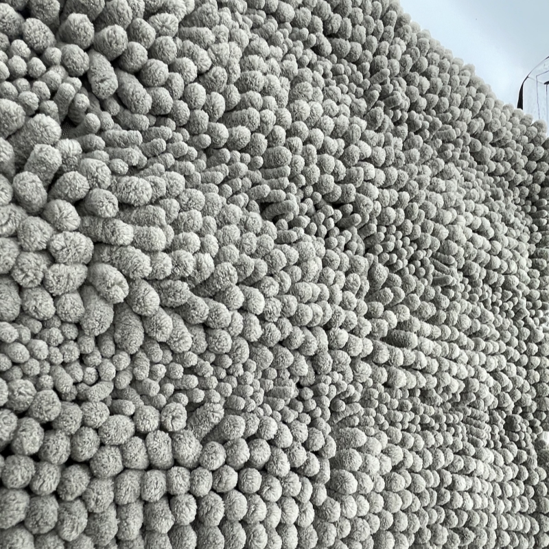 Softy Non Slip Absorbent Mat Jpg