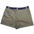 Casual Men&#39;s Beach Shorts