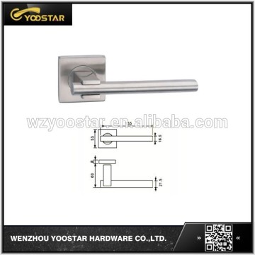 wholesale 304 ss door handles